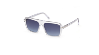 Gafas de sol Tom Ford FT1176/S 26W